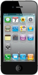 Apple iPhone 4S 64GB - Кострома