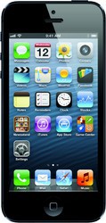 Apple iPhone 5 16GB - Кострома