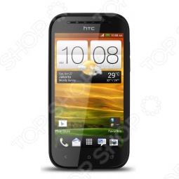 Мобильный телефон HTC Desire SV - Кострома