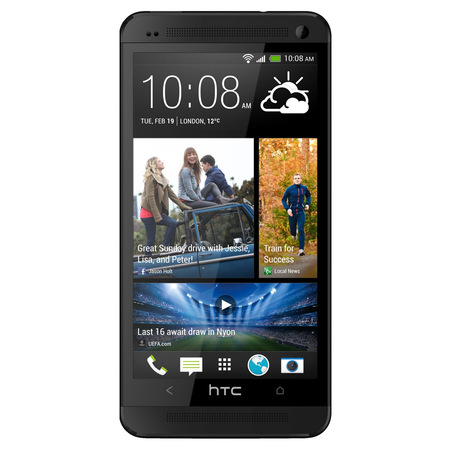 Смартфон HTC One 32 Gb - Кострома
