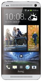 Смартфон HTC One dual sim - Кострома