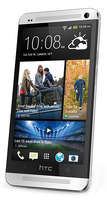 Смартфон HTC One Silver - Кострома