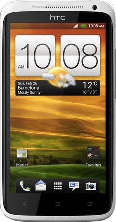HTC One XL 16GB - Кострома