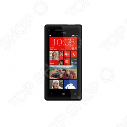 Мобильный телефон HTC Windows Phone 8X - Кострома