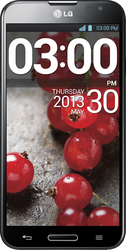 Смартфон LG Optimus G Pro E988 - Кострома