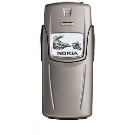 Nokia 8910 - Кострома
