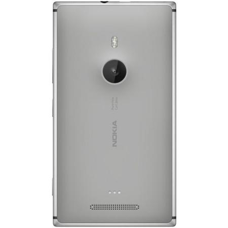 Смартфон NOKIA Lumia 925 Grey - Кострома
