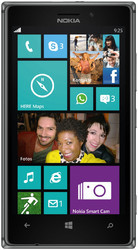 Смартфон Nokia Lumia 925 - Кострома