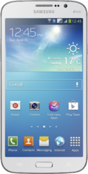 Samsung Galaxy Mega 5.8 Duos i9152 - Кострома