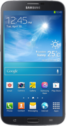 Samsung Galaxy Mega 6.3 i9200 8GB - Кострома