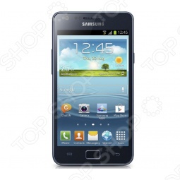 Смартфон Samsung GALAXY S II Plus GT-I9105 - Кострома
