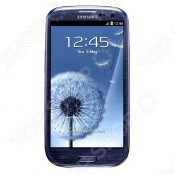 Смартфон Samsung Galaxy S III GT-I9300 16Gb - Кострома