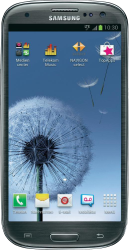 Samsung Galaxy S3 i9305 16GB - Кострома