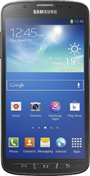 Samsung Galaxy S4 Active i9295 - Кострома
