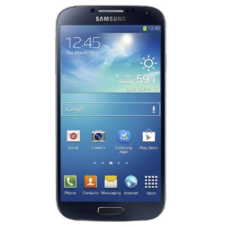 Смартфон Samsung Galaxy S4 GT-I9500 64 GB - Кострома