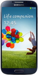 Samsung Galaxy S4 i9500 16GB - Кострома