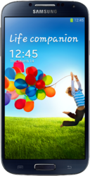Samsung Galaxy S4 i9505 16GB - Кострома