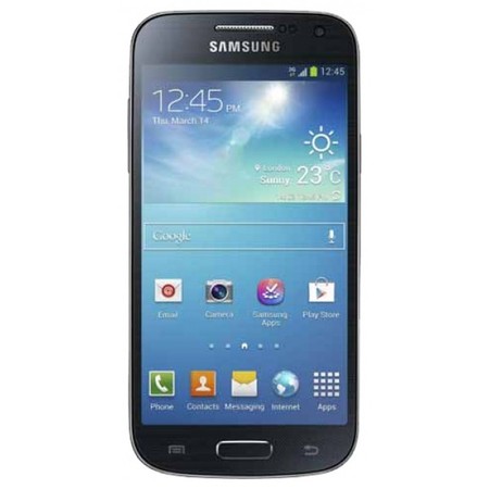 Samsung Galaxy S4 mini GT-I9192 8GB черный - Кострома