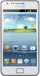 Samsung i9105 Galaxy S 2 Plus - Кострома