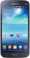 Смартфон SAMSUNG I9152 Galaxy Mega 5.8 Black - Кострома