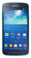 Смартфон SAMSUNG I9295 Galaxy S4 Activ Blue - Кострома