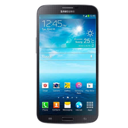 Сотовый телефон Samsung Samsung Galaxy Mega 6.3 GT-I9200 8Gb - Кострома