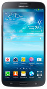 Смартфон Samsung Samsung Смартфон Samsung Galaxy Mega 6.3 8Gb GT-I9200 (RU) черный - Кострома