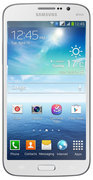 Смартфон Samsung Samsung Смартфон Samsung Galaxy Mega 5.8 GT-I9152 (RU) белый - Кострома