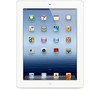 Apple iPad 4 64Gb Wi-Fi + Cellular белый - Кострома