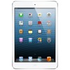 Apple iPad mini 32Gb Wi-Fi + Cellular белый - Кострома