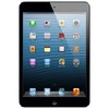 Apple iPad mini 64Gb Wi-Fi черный - Кострома