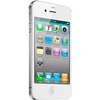 Смартфон Apple iPhone 4 8 ГБ - Кострома