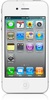 Смартфон Apple iPhone 4 8Gb White - Кострома