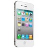 Apple iPhone 4S 32gb white - Кострома