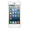 Apple iPhone 5 16Gb white - Кострома