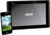 Asus PadFone 32GB - Кострома