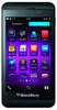 Смартфон BlackBerry BlackBerry Смартфон Blackberry Z10 Black 4G - Кострома