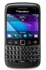 Смартфон BlackBerry Bold 9790 Black - Кострома