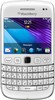 Смартфон BlackBerry Bold 9790 - Кострома