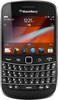 BlackBerry Bold 9900 - Кострома