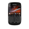 Смартфон BlackBerry Bold 9900 Black - Кострома