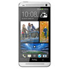 Смартфон HTC Desire One dual sim - Кострома