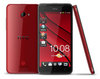 Смартфон HTC HTC Смартфон HTC Butterfly Red - Кострома