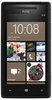 Смартфон HTC HTC Смартфон HTC Windows Phone 8x (RU) Black - Кострома