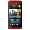 Сотовый телефон HTC HTC One 32Gb - Кострома