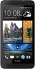 Смартфон HTC One Black - Кострома