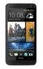 Смартфон HTC One One 64Gb Black - Кострома