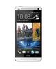 Смартфон HTC One One 64Gb Silver - Кострома