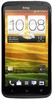 Смартфон HTC One X 16 Gb Grey - Кострома