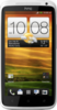 HTC One X 16GB - Кострома